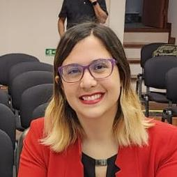 Catalina Fernández Carter