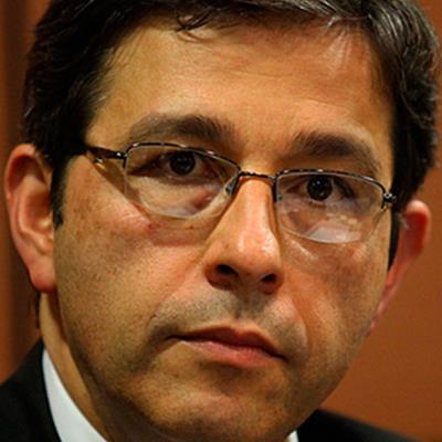 Manuel José Cepeda Espinosa