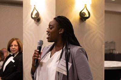 ASIL 2019 Annual Meeting