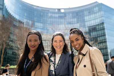 ASIL 2019 Annual Meeting