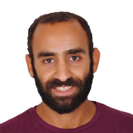 Karim Medhat Ennarah