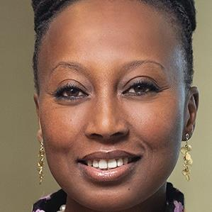 Tafadzwa Pasipanodya