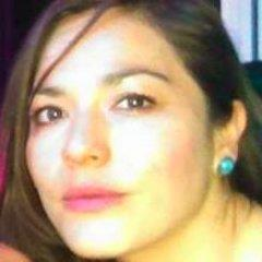 Alejandra Cardenas Ceron